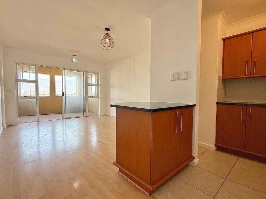 1 Bedroom Property for Sale in Century City Western Cape